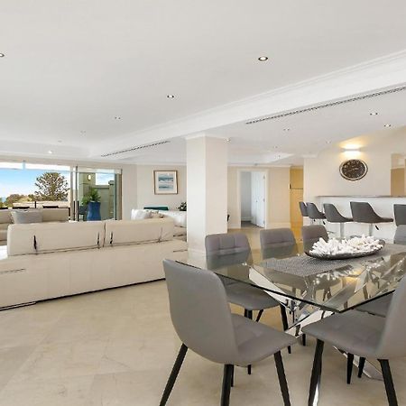 Unit 51 - 4 Bed Premier Ocean View Villa Terrigal Exterior photo